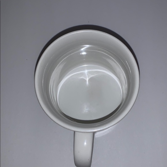 Life’s a Beach coffee mug - Picture 4 of 4